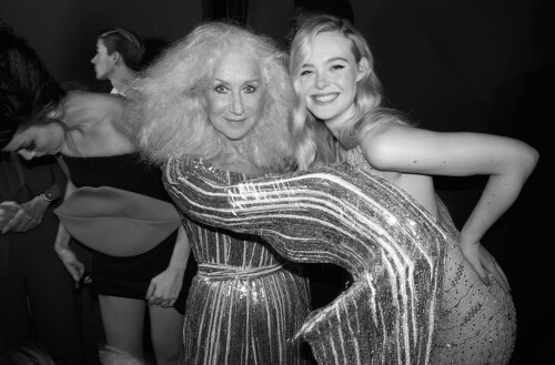 ZswVvmVT o 126231660cda4d3215b