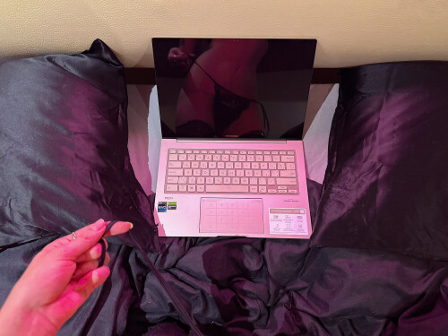 Zszz4odI6r6f83a7123bfbd725