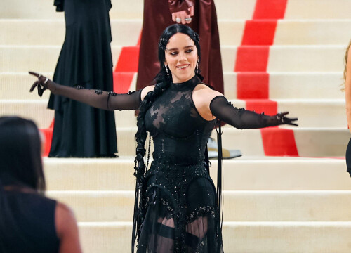 ZtTXf75Yrx2156194493772670