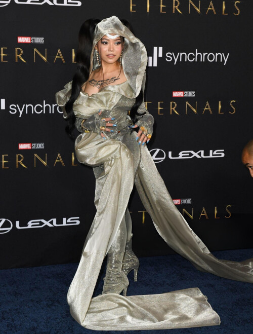 Ztc16J9qKra1abdd6f89915aea