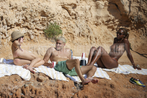 Zujuy9gy o0086c14d875800b7