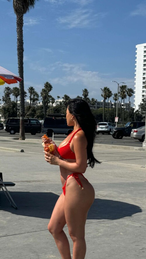 ZuzdNXyNjB8BiD6NOamsm.102313ab645d8c12e119