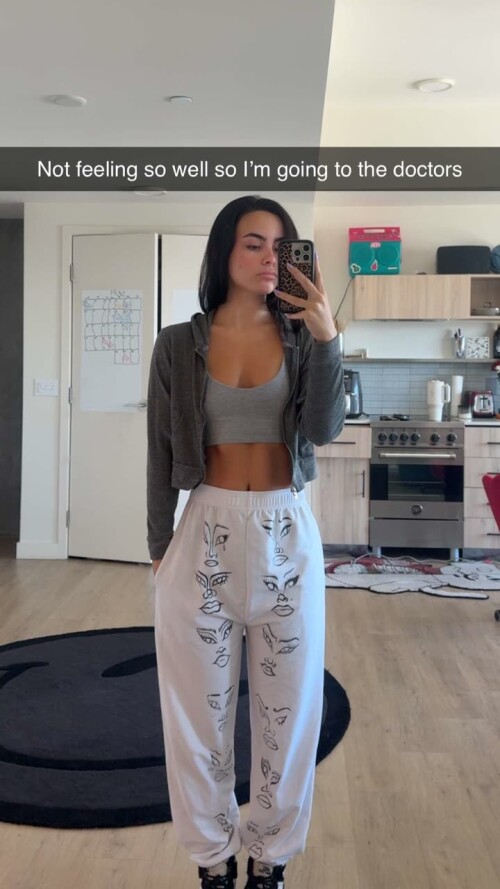 Zv8EY42BV58JY8M5iRXAM.4000b8ebb620adeff60