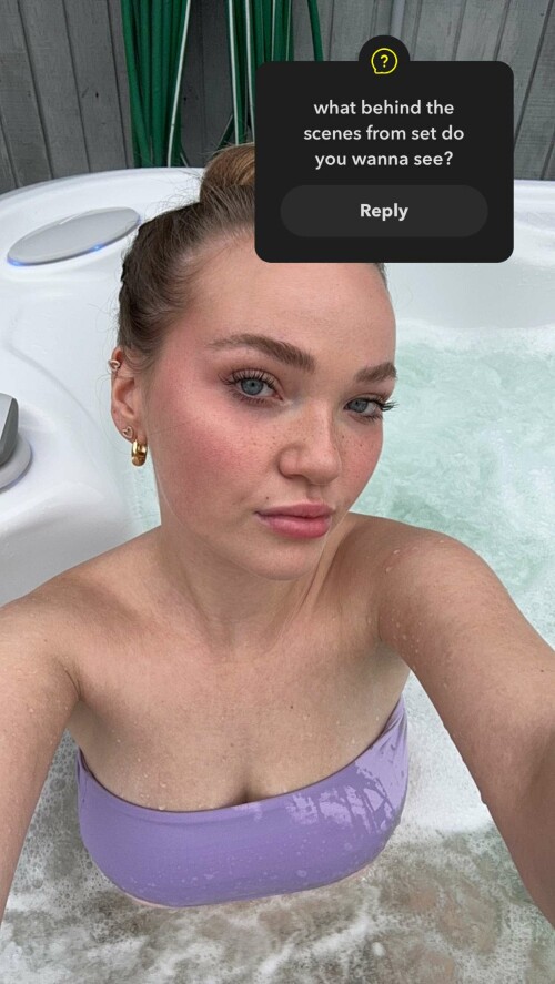 ZvmsoTVwPcZbb3QpkPLUB.1023