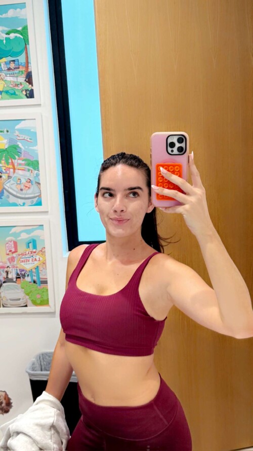 Zvo6LA4kLfr0a0Mc0LNjf.10237077b54c429abf7a