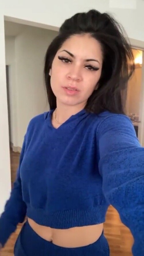 Zx4R7wiucacaac6d5a21d658