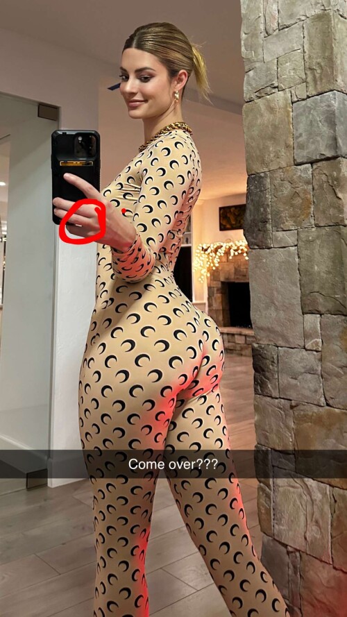 ZxHjjcnY3e9hHEoXyoMGp.102333ecc2dac21eff41