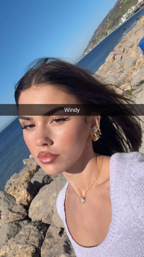 ZyjAGJtxcJmq953KtPsi1.10231db203db67f1ee38