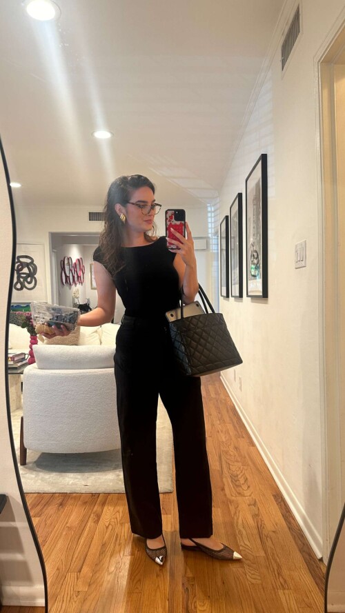 Zyui4sAmrBbyWnUb5iPk8.102380f2e8037e12b43c