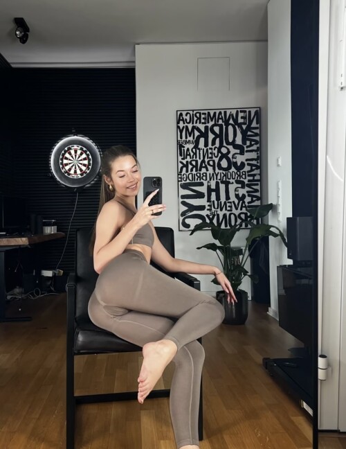 Zzdh70VPvb65e34c986668c4a7