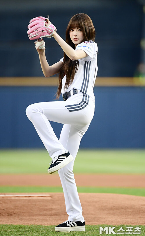  MK MK3c5b5f8bffef8ecf