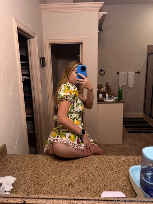  just for you to bite into bb xoxo source 10ded641da0ddefe9