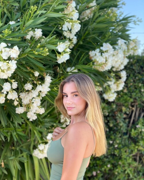  .lara.sofia 02 08 2025 0003eeaeb3fa84316baf