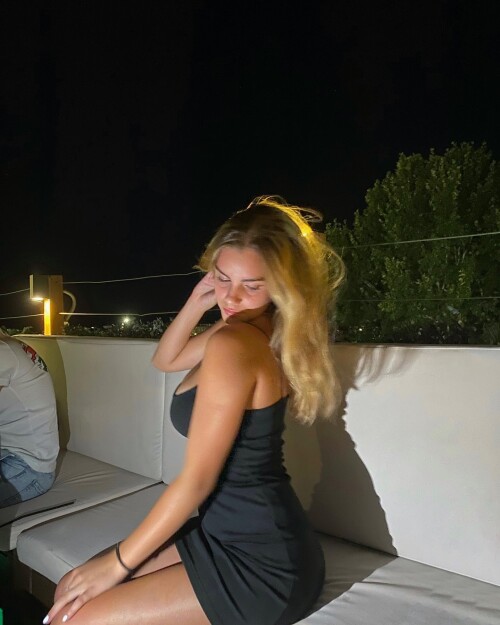  .lara.sofia 02 08 2025 0004412f388d46051521