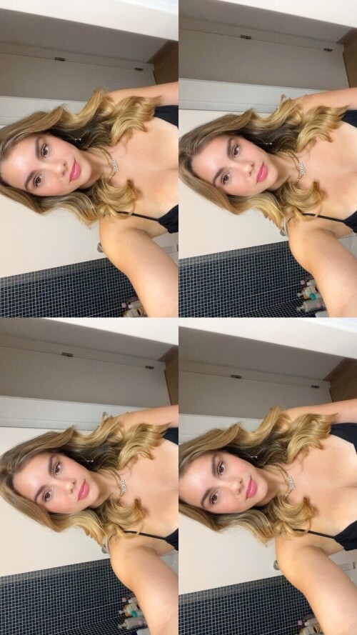  .lara.sofia 02 08 2025 0005cf5f5941ea080685