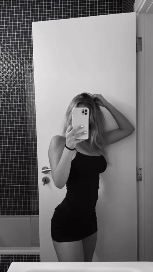  .lara.sofia 02 08 2025 0007554e312b520546b0