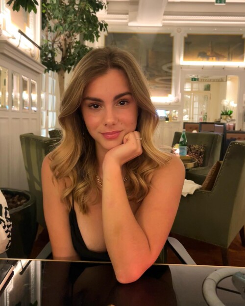  .lara.sofia 02 08 2025 00197b3483e1dbb818b0