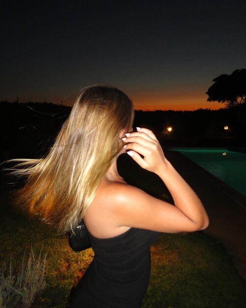  .lara.sofia 02 08 2025 0024ba9e13e9fff687ef