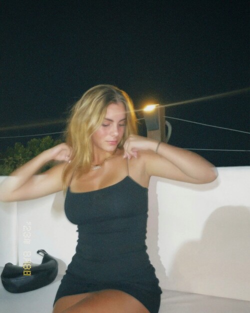  .lara.sofia 02 08 2025 0028da4cd9e74b1954b0