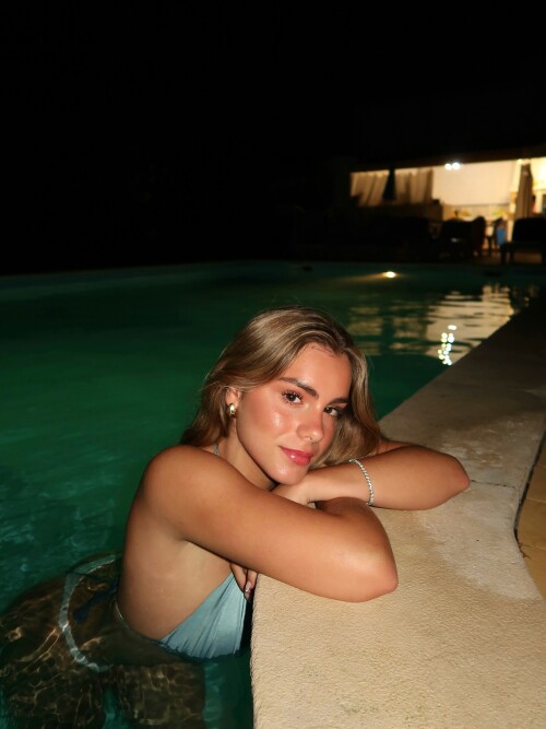  .lara.sofia 02 08 2025 00367f945e446de761b3