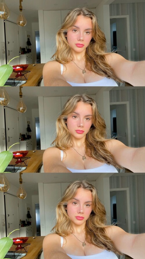  .lara.sofia 02 08 2025 004034d9e893ce27a581