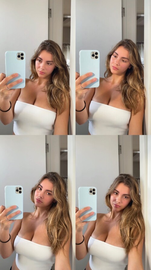  .lara.sofia 02 08 2025 00414b5c2bc0beb512ec