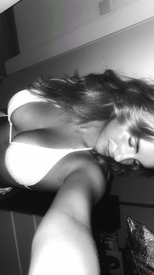  .lara.sofia 02 08 2025 0042cc80029be32b6bb9