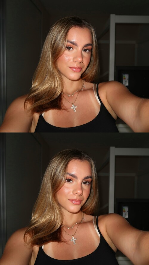  .lara.sofia 02 08 2025 0046a6690f14731fa467