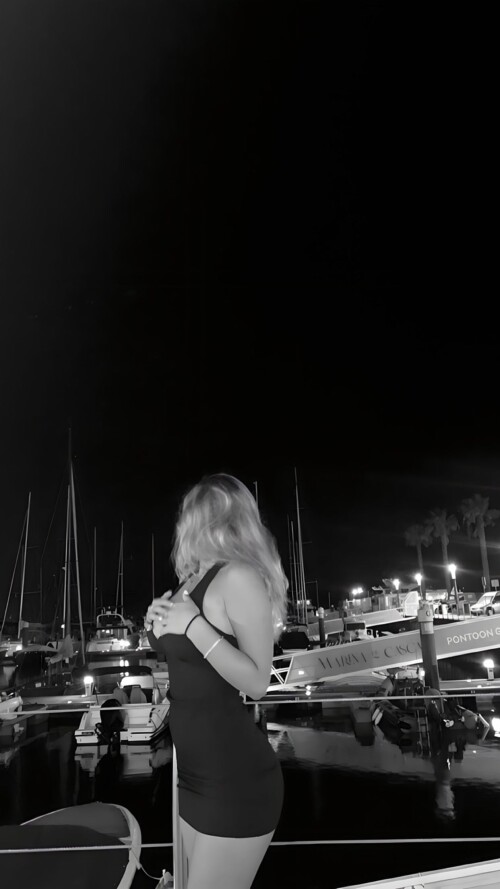  .lara.sofia 02 08 2025 00502114e01051171f51