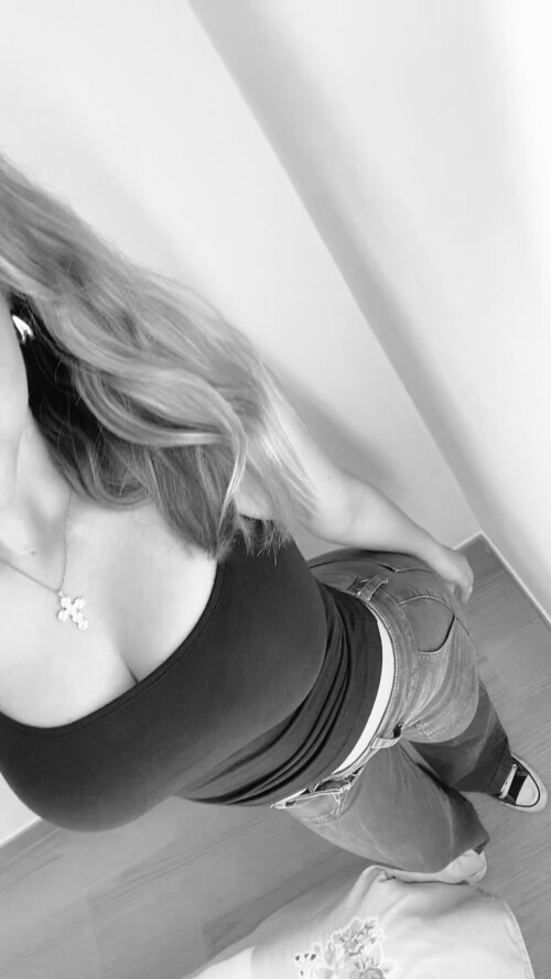  .lara.sofia 02 08 2025 00554dd0ddab47818c97