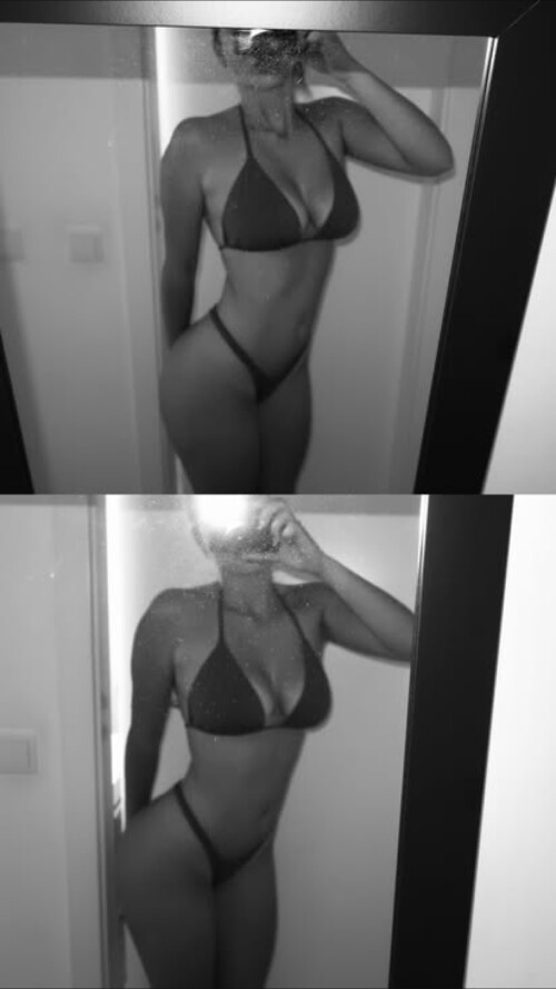  .lara.sofia 02 08 2025 005716017428817391a1