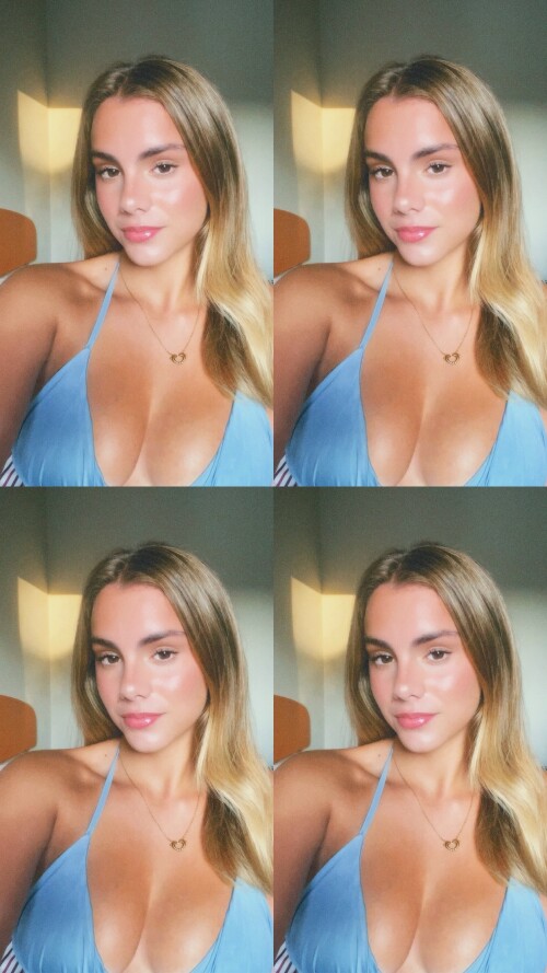  .lara.sofia 02 08 2025 00603aa6cdde03eb7b7a