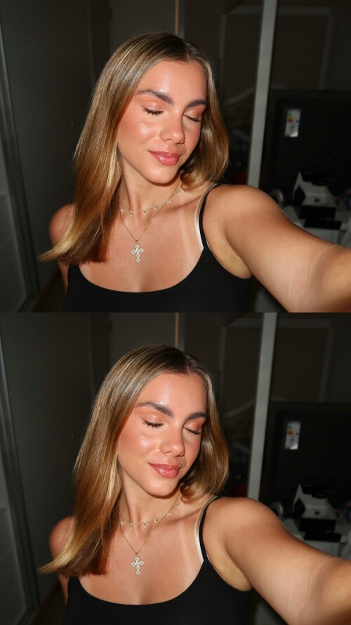  .lara.sofia 02 08 2025 0063e9e421168b2bf4ea