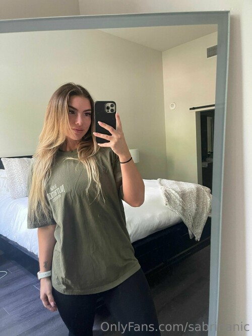  0001a27c41a2a356a928