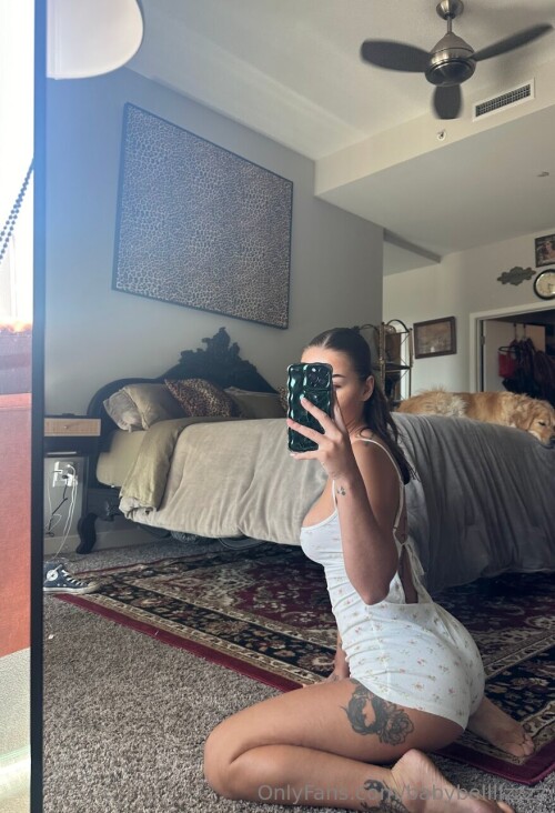  0002ef846457b73863a2