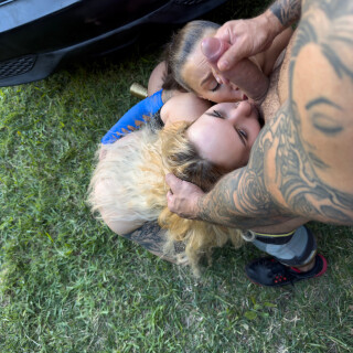 _0525d37fe7e13042749