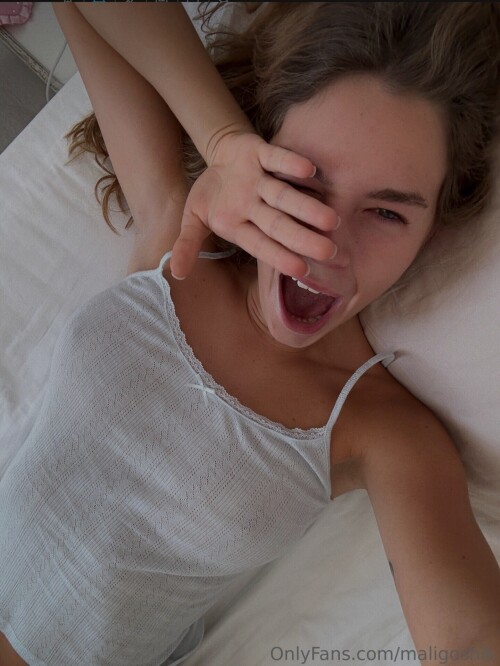  06337b145e589b4c8aafa