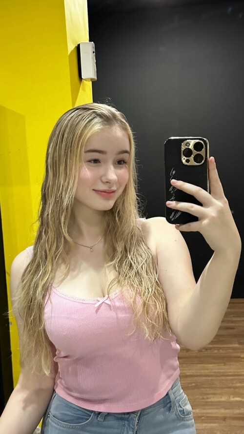  0JPG65db3a0a41d1906a