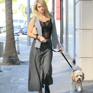 _0SxyEUr3e452ed6659ea1e3