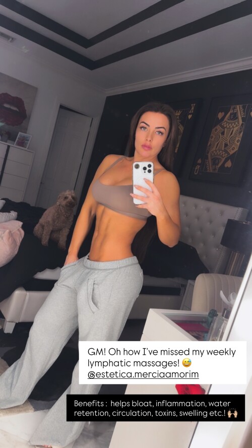  1037549416f5e76bf75b57b17c