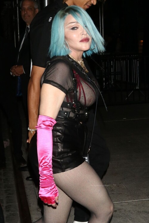  1127512 0e3694c6ec08e222