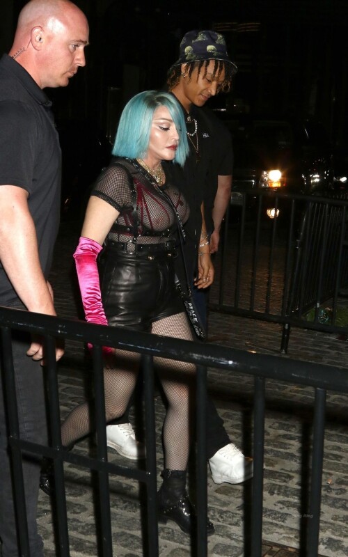  1127527 20e75cff3dcd5047