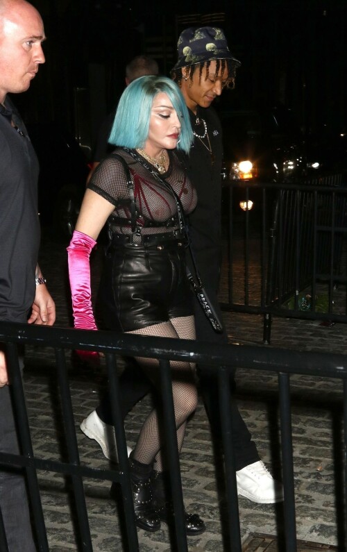  1127528 749beb9310b1de71