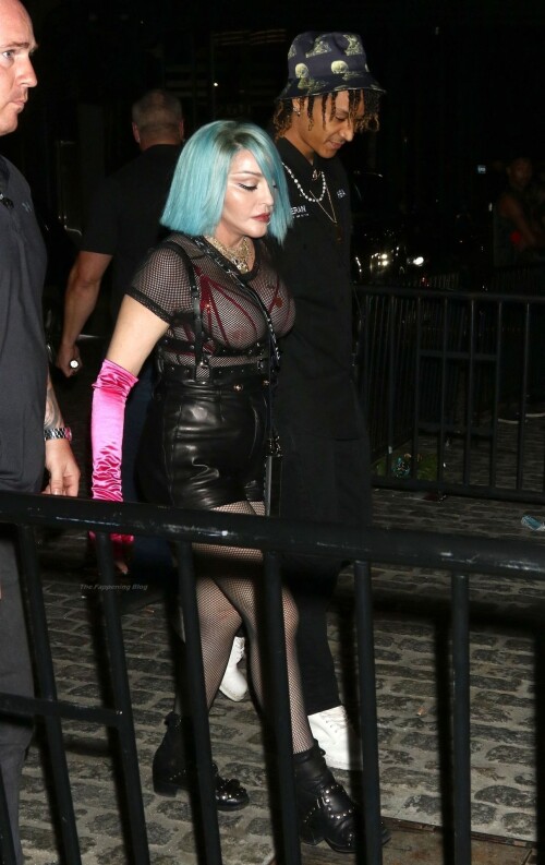  1127529 aeb5b2b7263ab33a