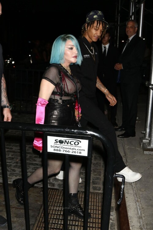  1127531 fd7a279a1b14669c