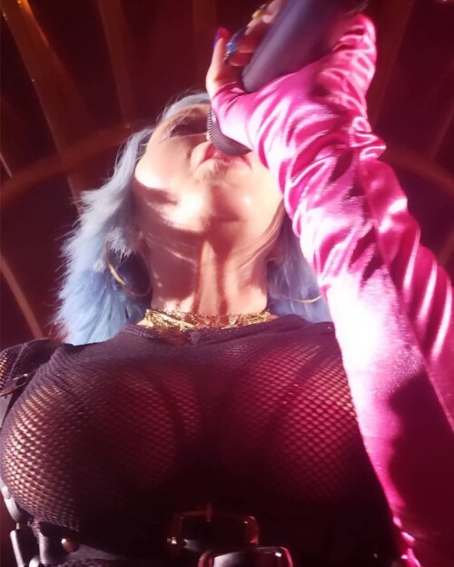  1127536 a 11a 1c9ebe06ce4d3a874