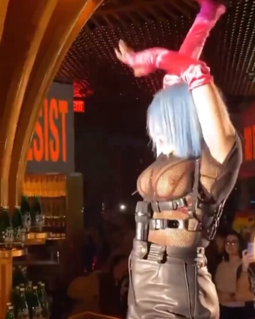  1127536 a 74f3f9c16fb8737fd