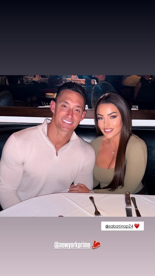  1171071468984c5233646493ed