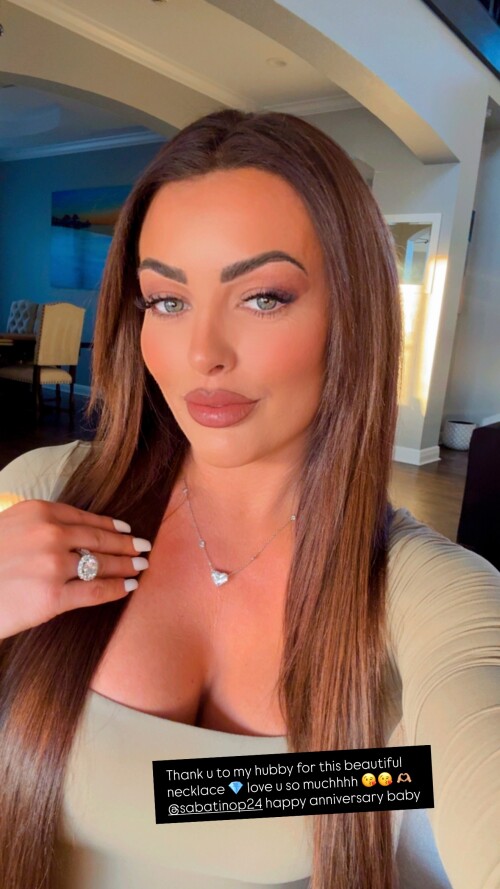  1171071514724caafd803e1040