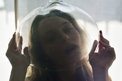  11 0233754bfc91df0bb6e42